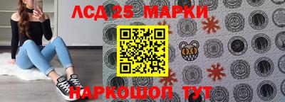 а пвп мука Первоуральск