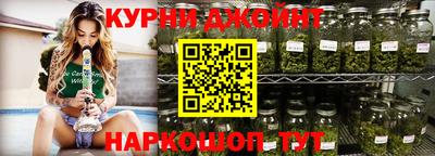 бутират Пенза